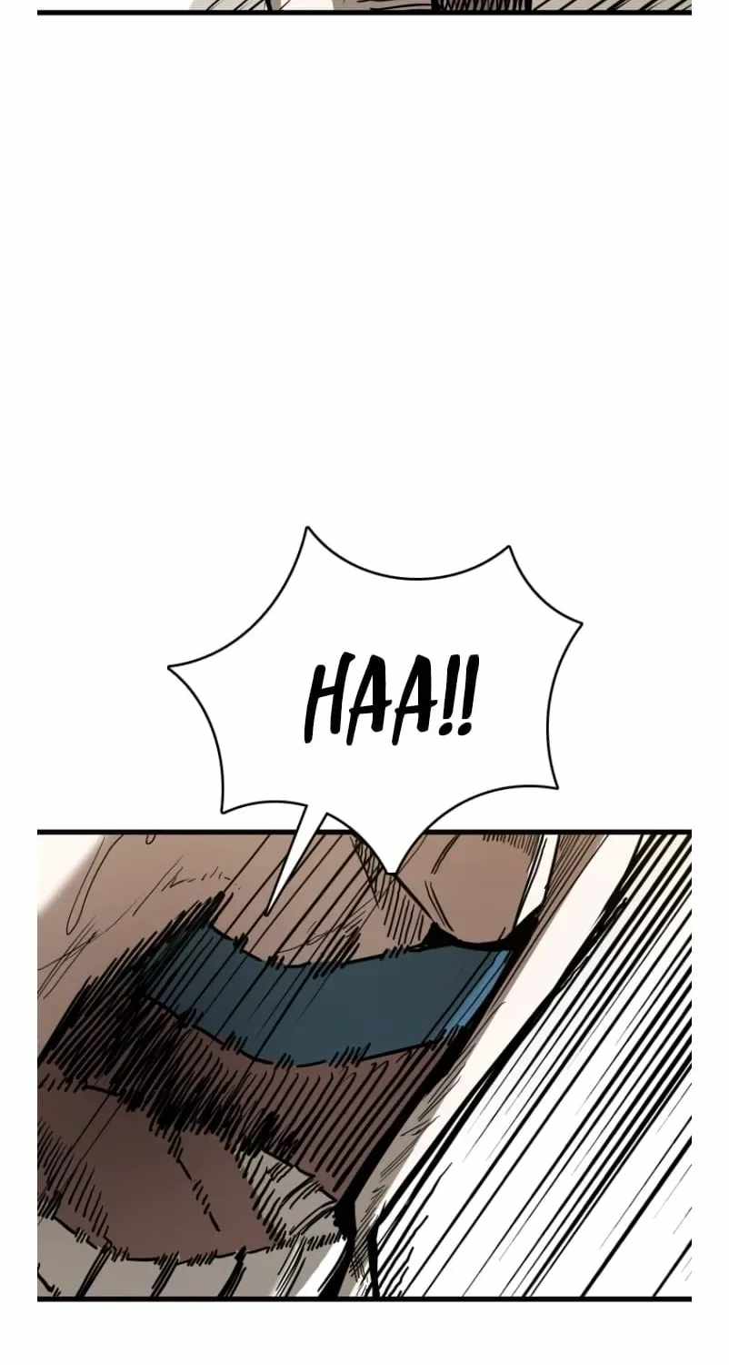 Shark – Manga — Chapter 360 — page 9