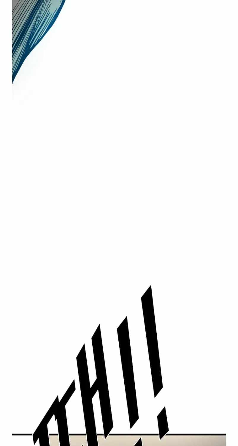 Shark – Manga — Chapter 360 — page 25