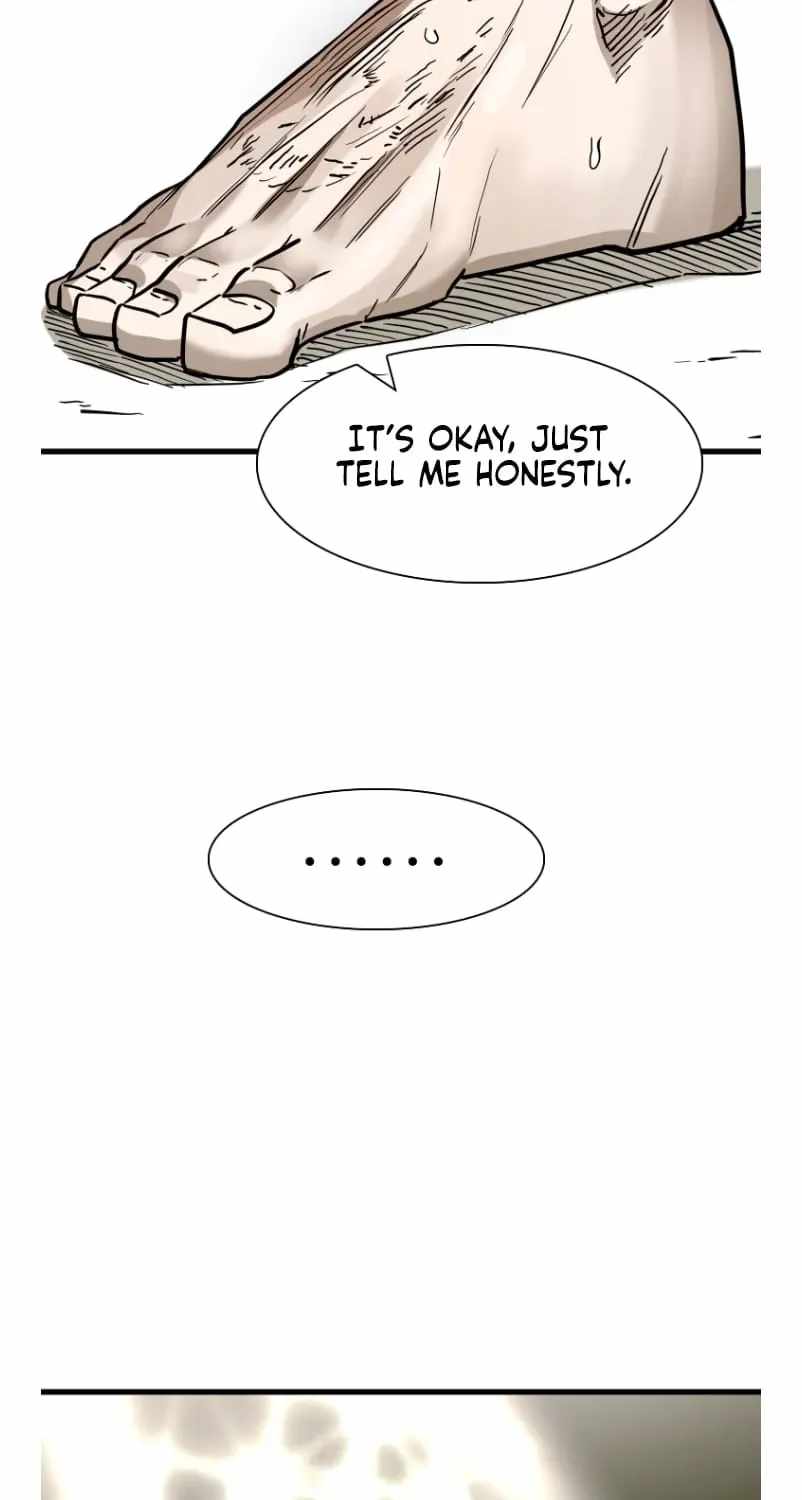 Shark – Manga — Chapter 360 — page 33