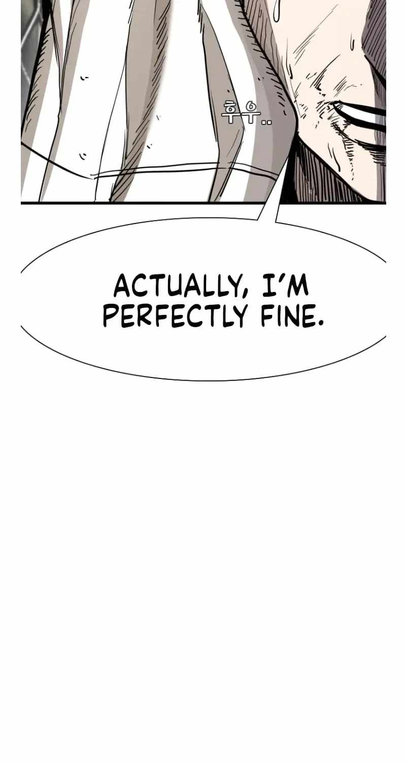 Shark – Manga — Chapter 360 — page 39
