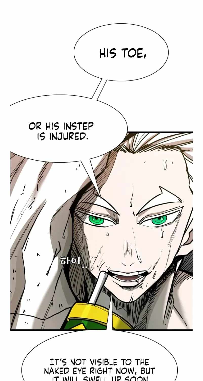 Shark – Manga — Chapter 360 — page 43