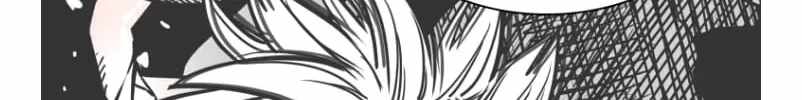 Shark – Manga — Chapter 360 — page 46