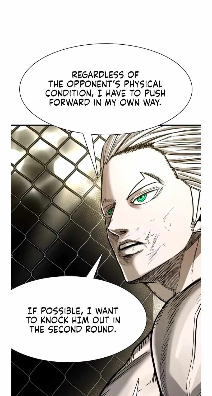 Shark – Manga — Chapter 360 — page 67