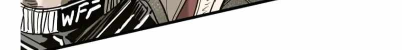 Shark – Manga — Chapter 360 — page 72
