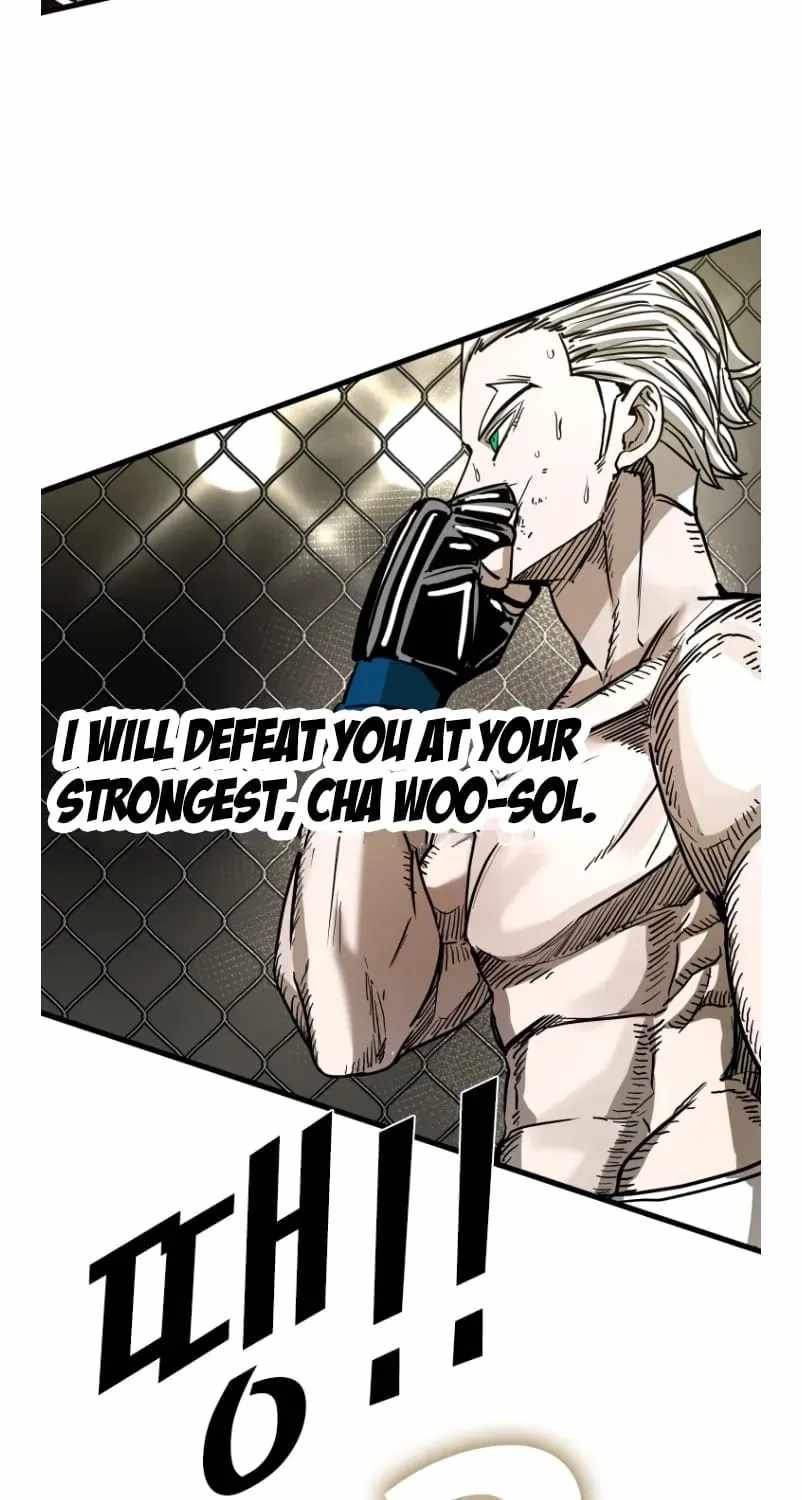 Shark – Manga — Chapter 360 — page 73