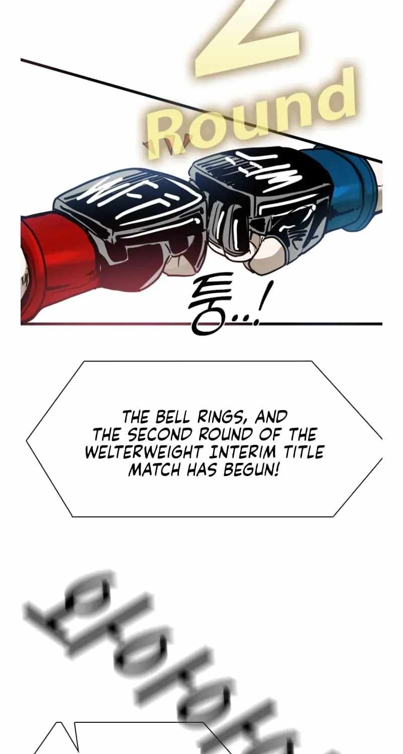 Shark – Manga — Chapter 360 — page 75