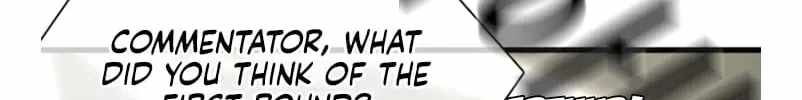 Shark – Manga — Chapter 360 — page 76