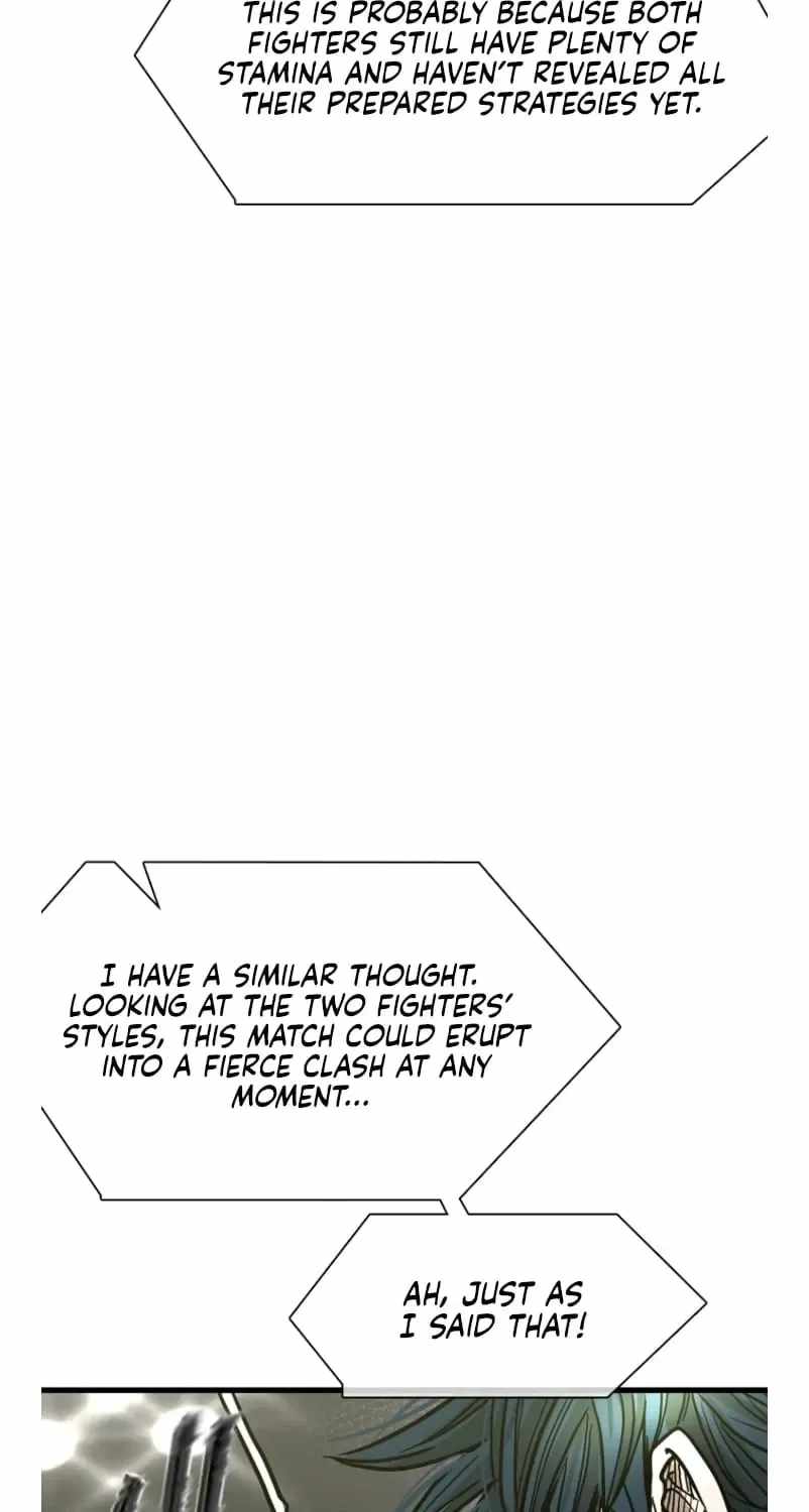 Shark – Manga — Chapter 360 — page 79