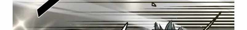 Shark – Manga — Chapter 360 — page 84