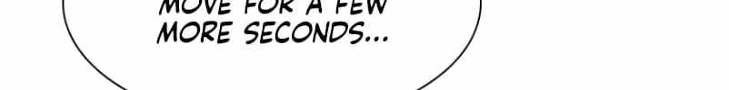 Shark – Manga — Chapter 360 — page 92