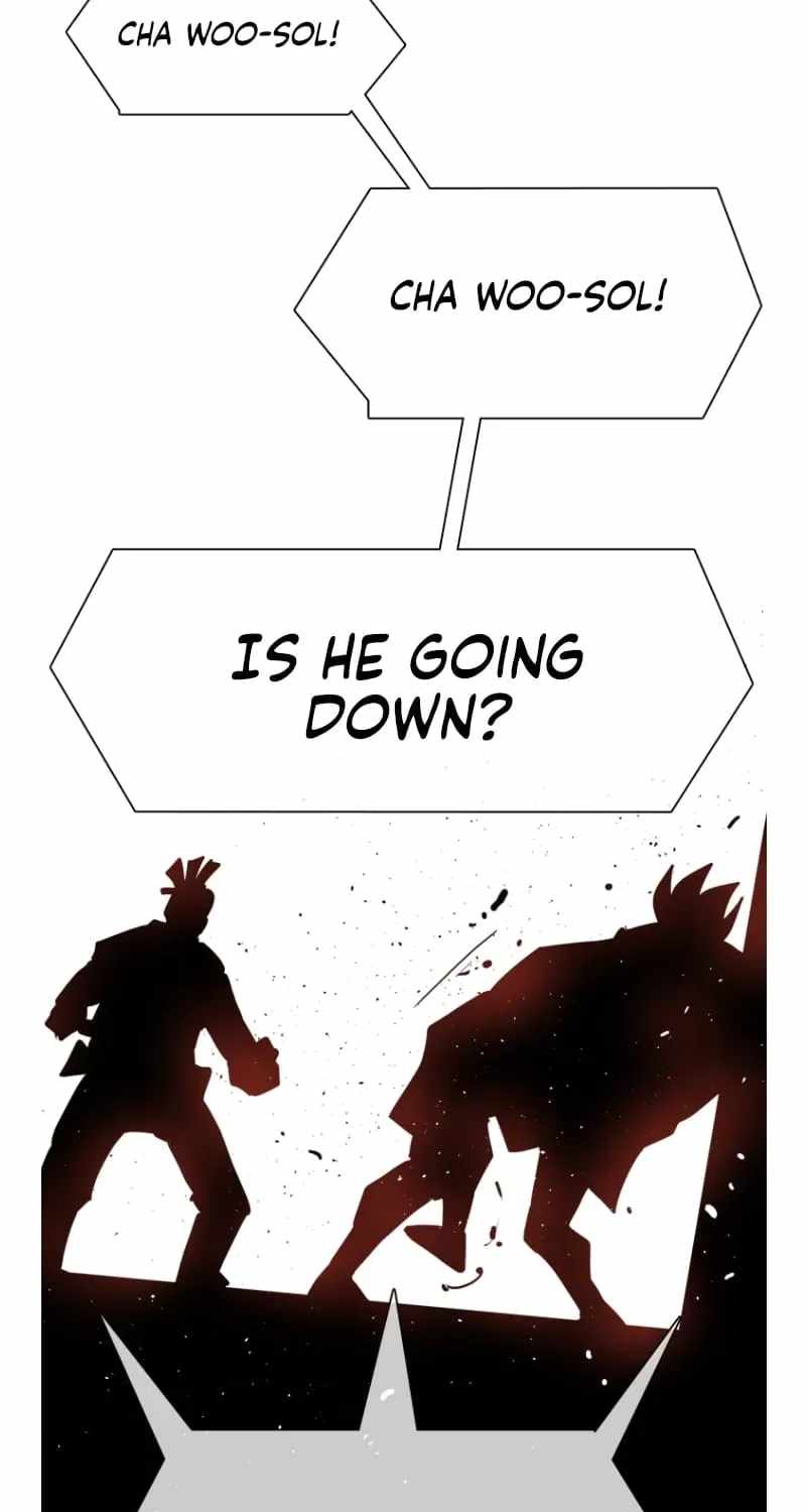 Shark – Manga — Chapter 360 — page 95