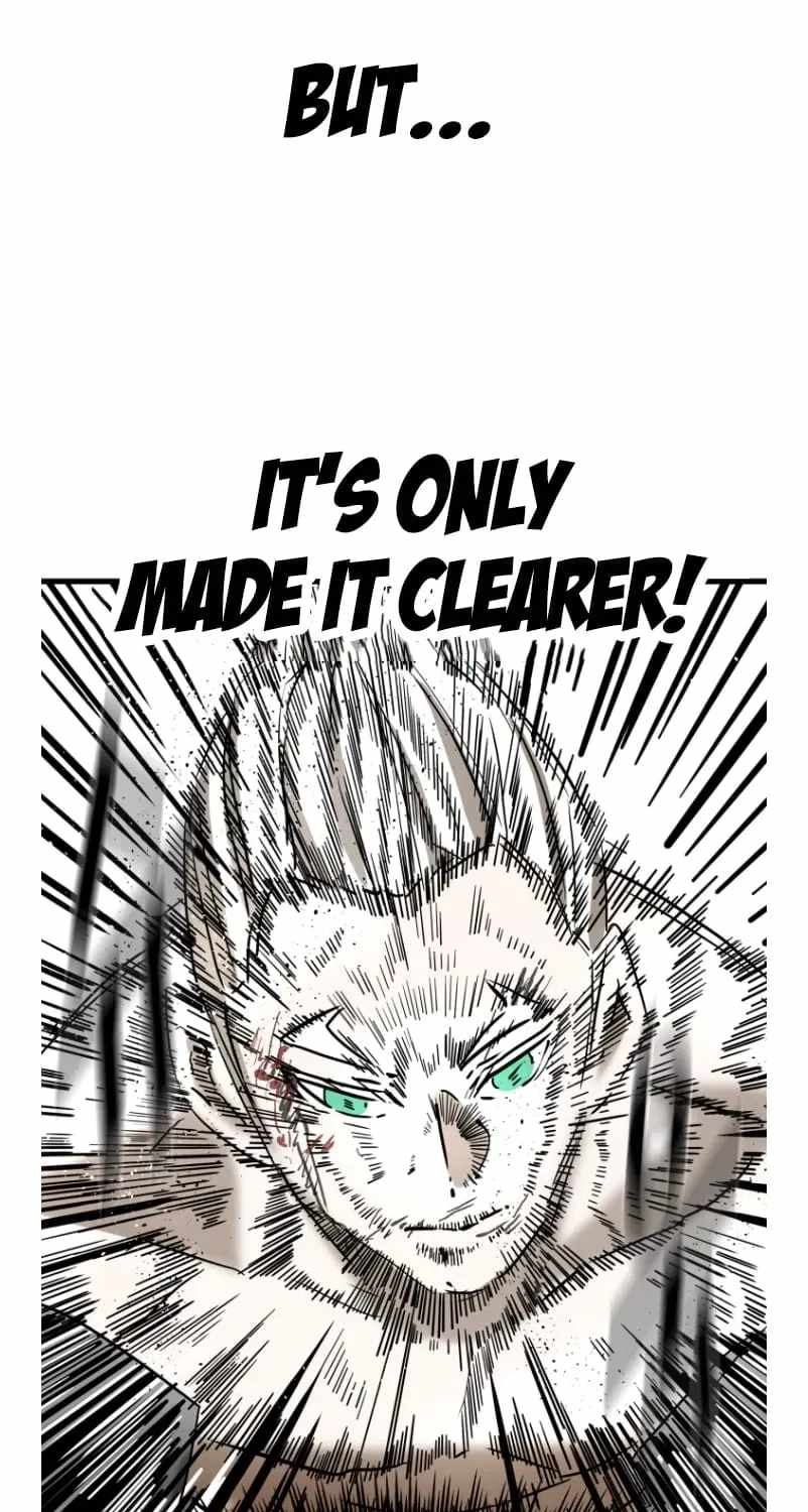 Shark – Manga — Chapter 360 — page 105