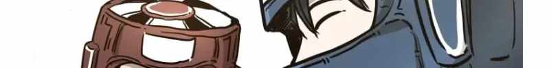 Shark – Manga — Chapter 360 — page 122