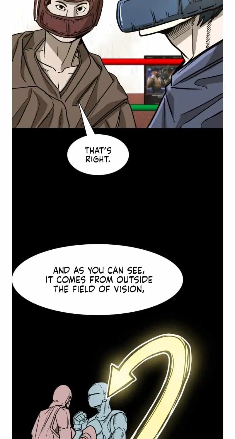 Shark – Manga — Chapter 360 — page 123