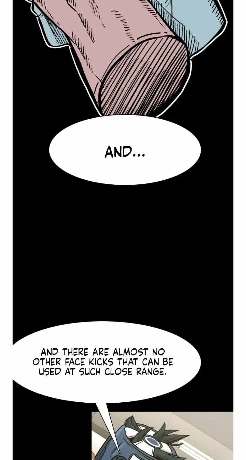 Shark – Manga — Chapter 360 — page 127