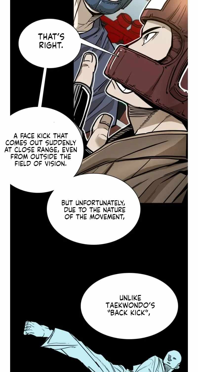 Shark – Manga — Chapter 360 — page 129
