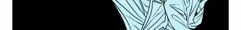 Shark – Manga — Chapter 360 — page 130