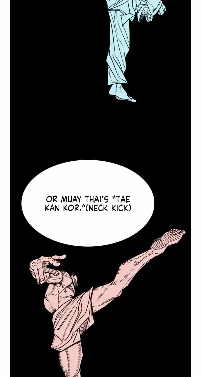 Shark – Manga — Chapter 360 — page 131