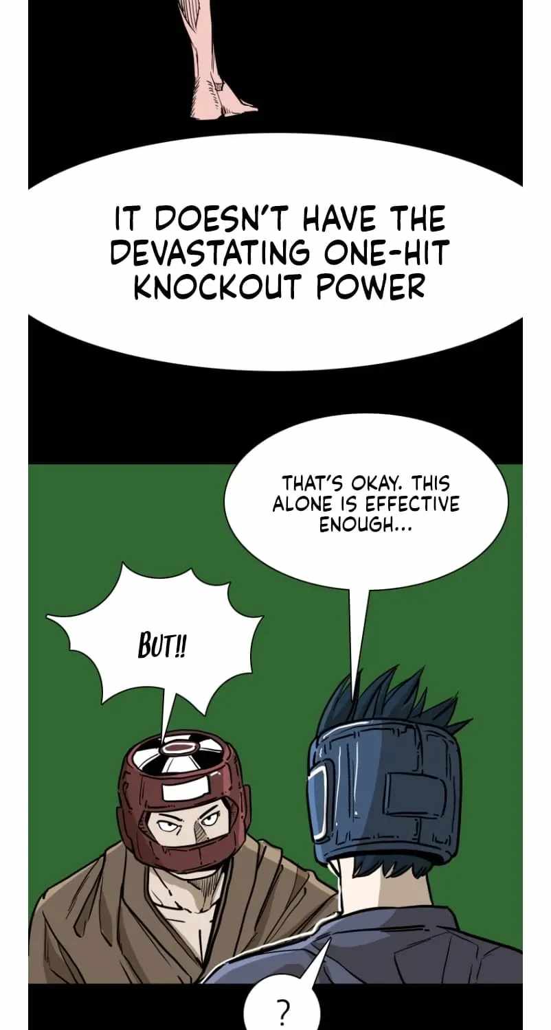Shark – Manga — Chapter 360 — page 133