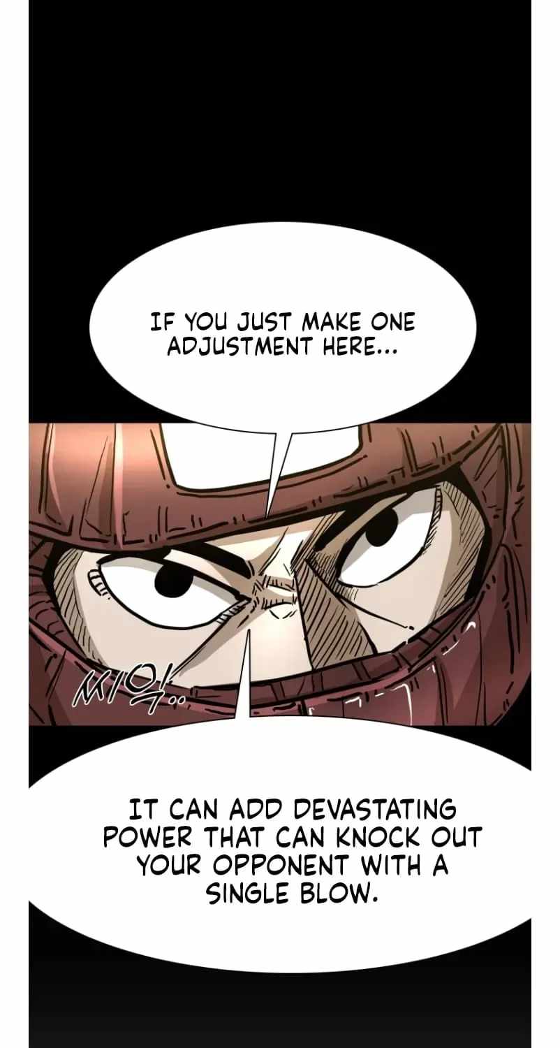 Shark – Manga — Chapter 360 — page 135