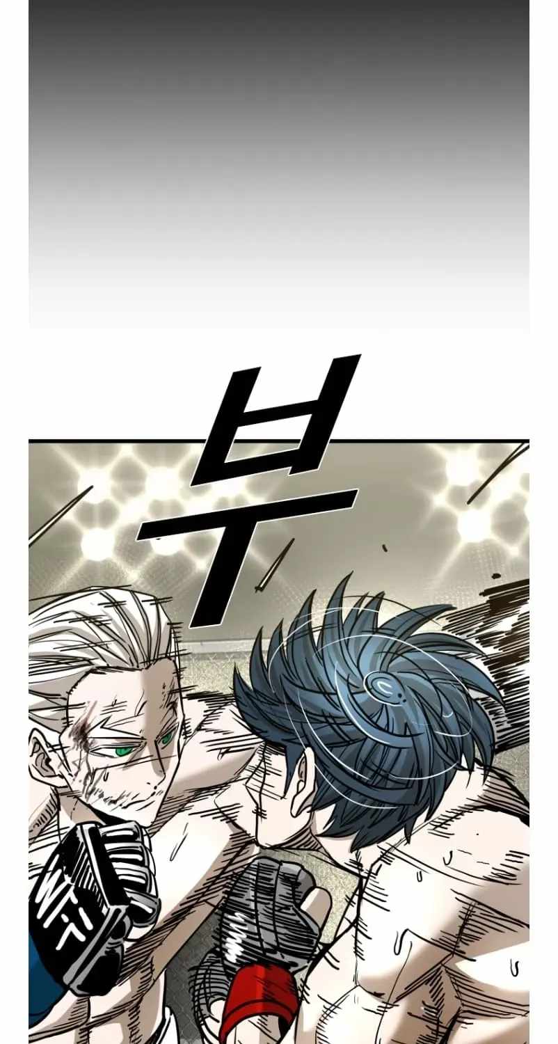 Shark – Manga — Chapter 360 — page 137