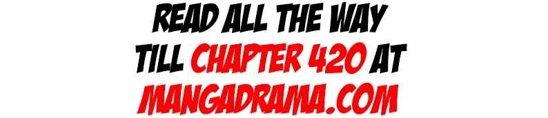 Shark – Manga — Chapter 360 — page 145