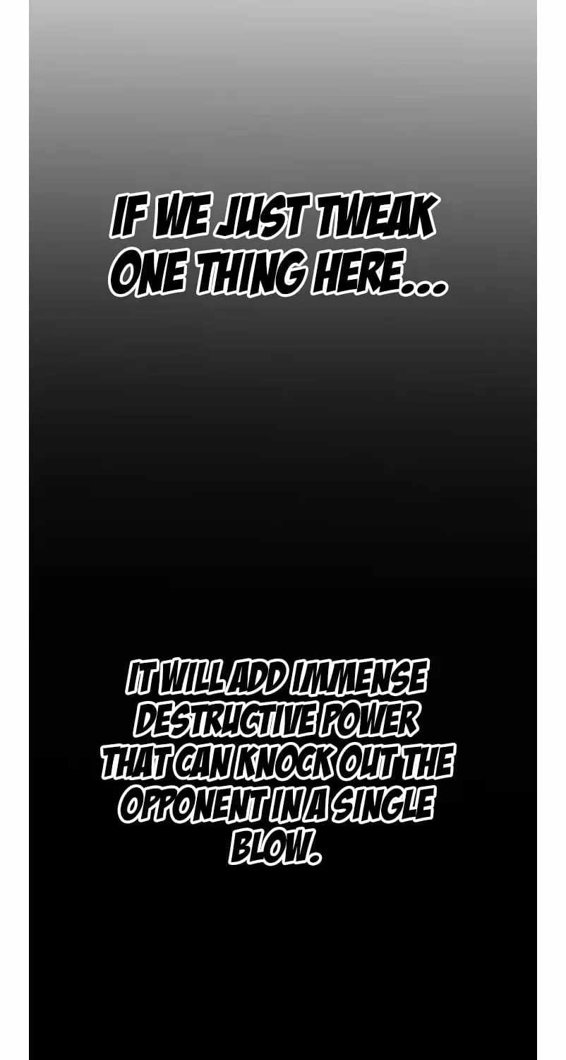 Shark – Manga — Chapter 361 — page 13