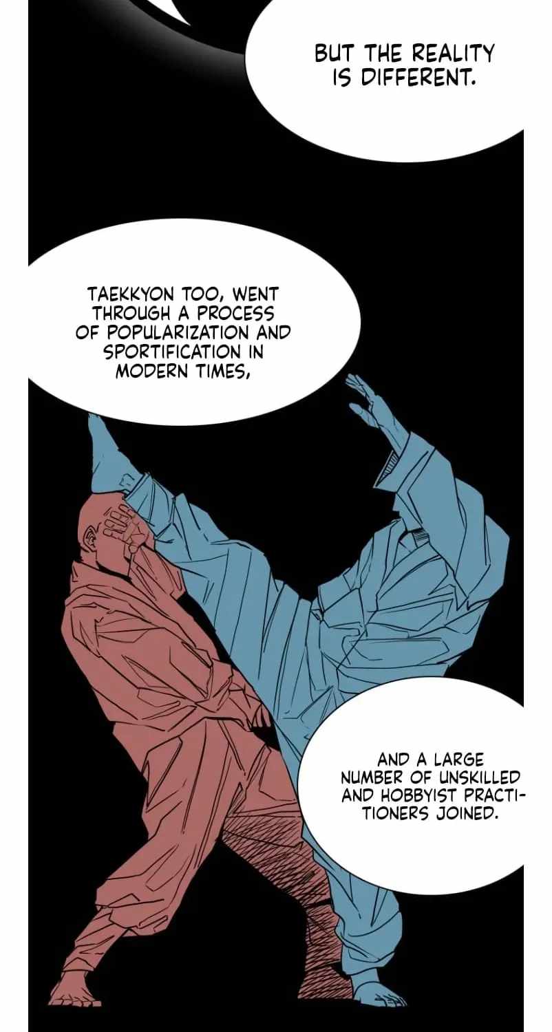Shark – Manga — Chapter 361 — page 21