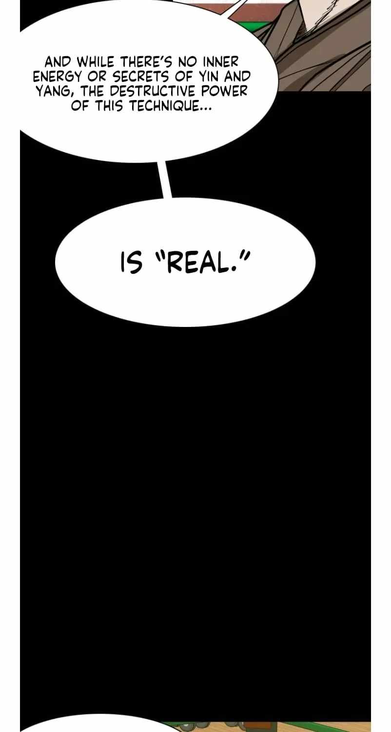 Shark – Manga — Chapter 361 — page 27