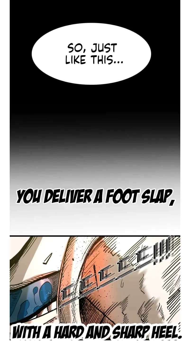 Shark – Manga — Chapter 361 — page 31
