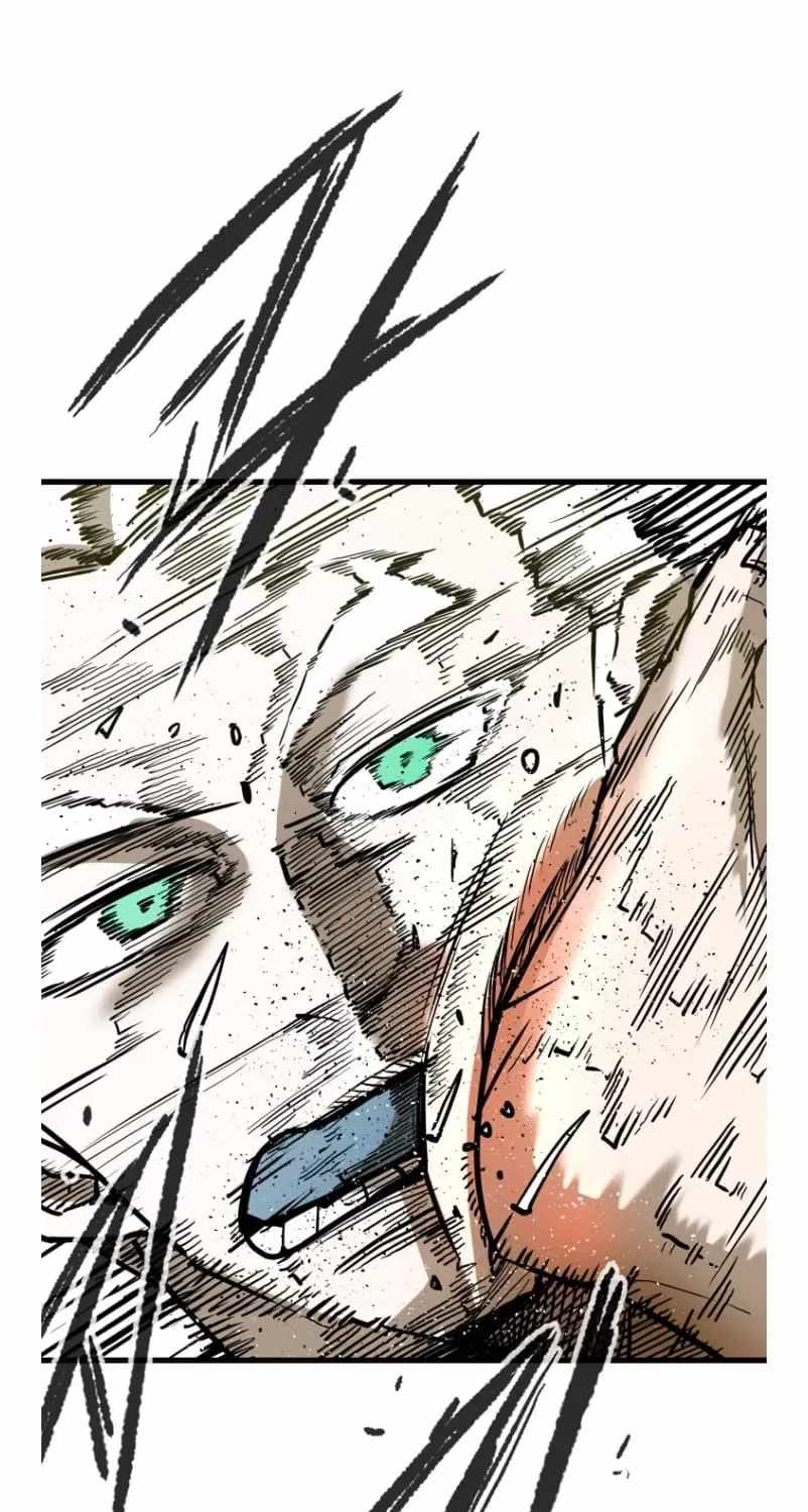 Shark – Manga — Chapter 361 — page 33