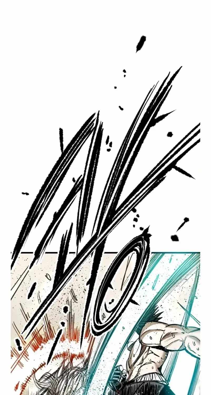 Shark – Manga — Chapter 361 — page 39