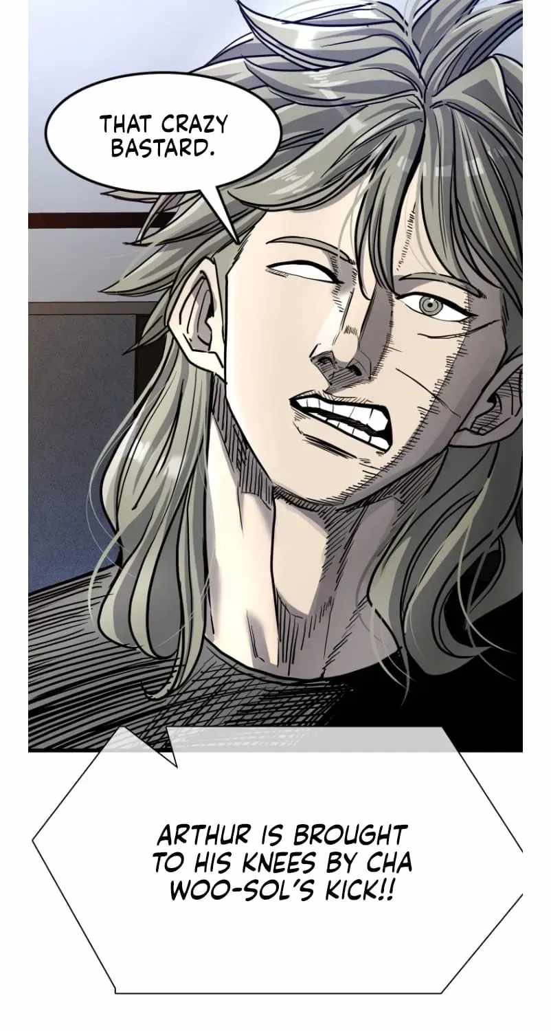 Shark – Manga — Chapter 361 — page 47