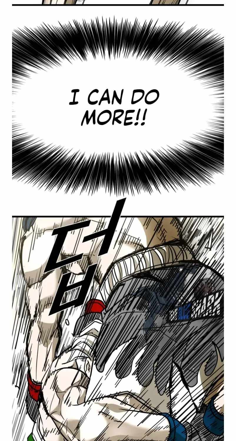 Shark – Manga — Chapter 361 — page 61