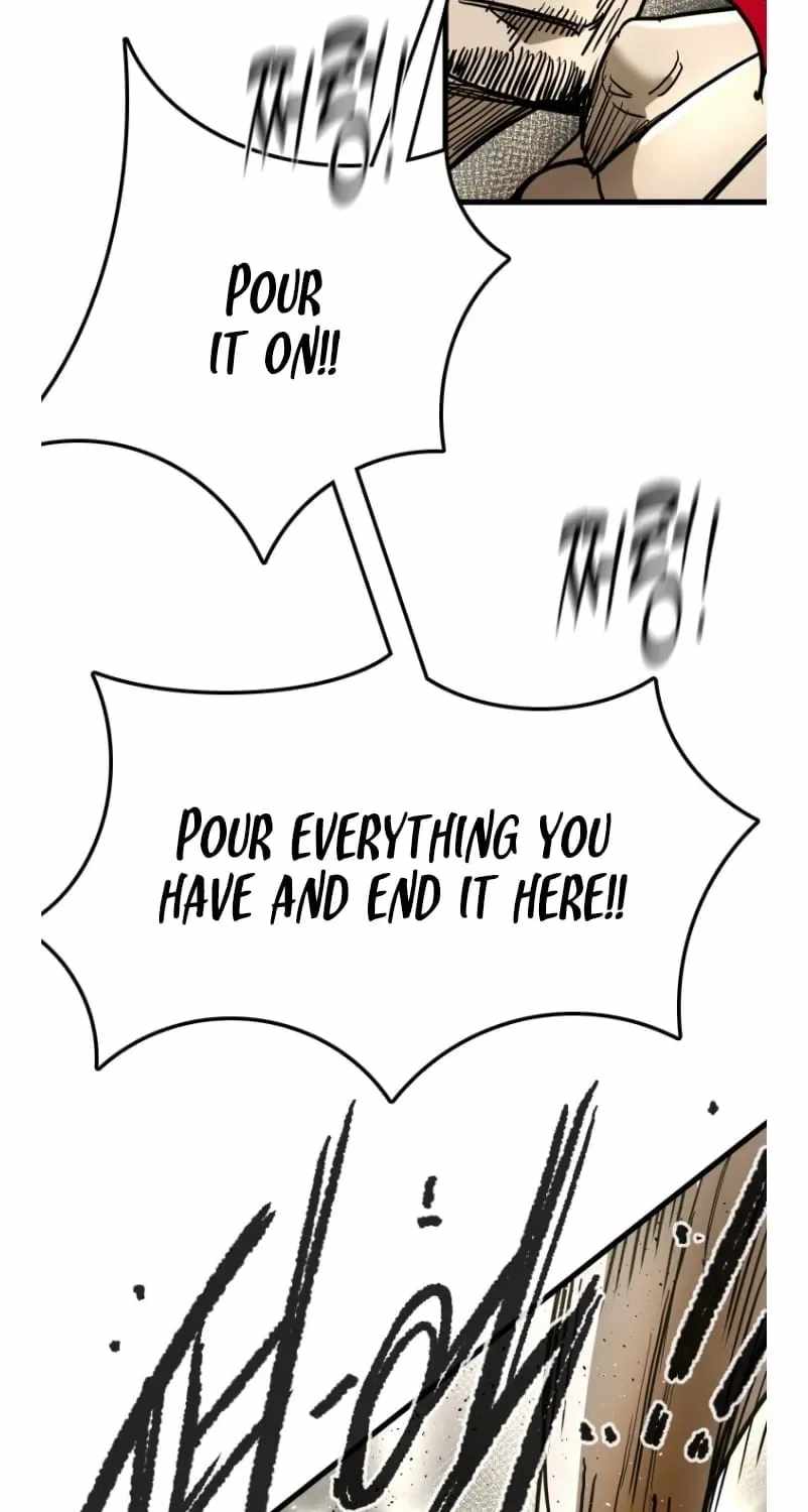 Shark – Manga — Chapter 361 — page 73