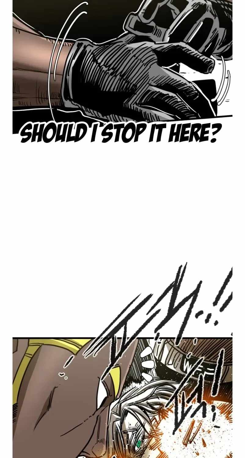 Shark – Manga — Chapter 361 — page 77