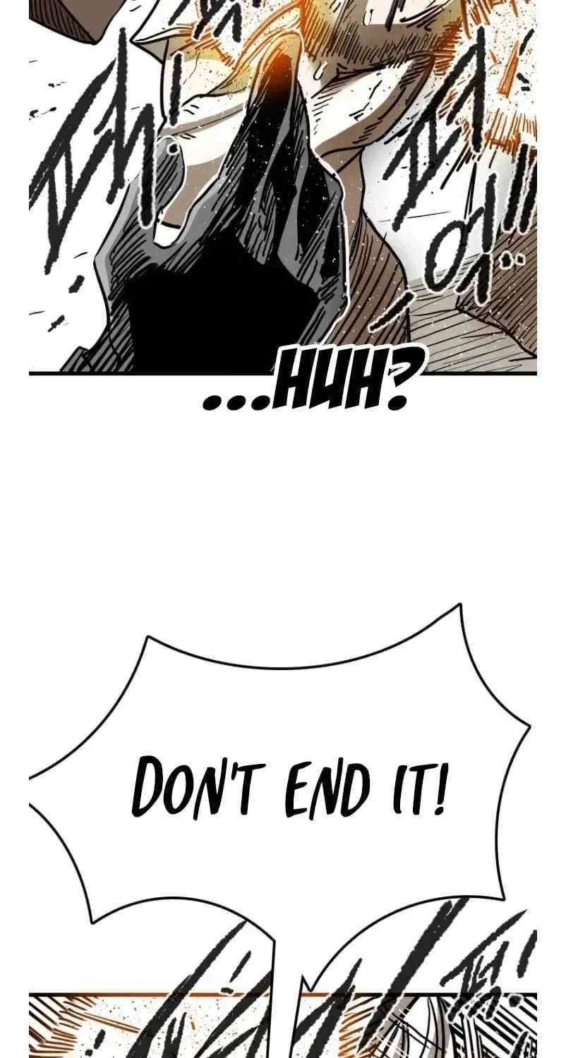 Shark – Manga — Chapter 361 — page 79