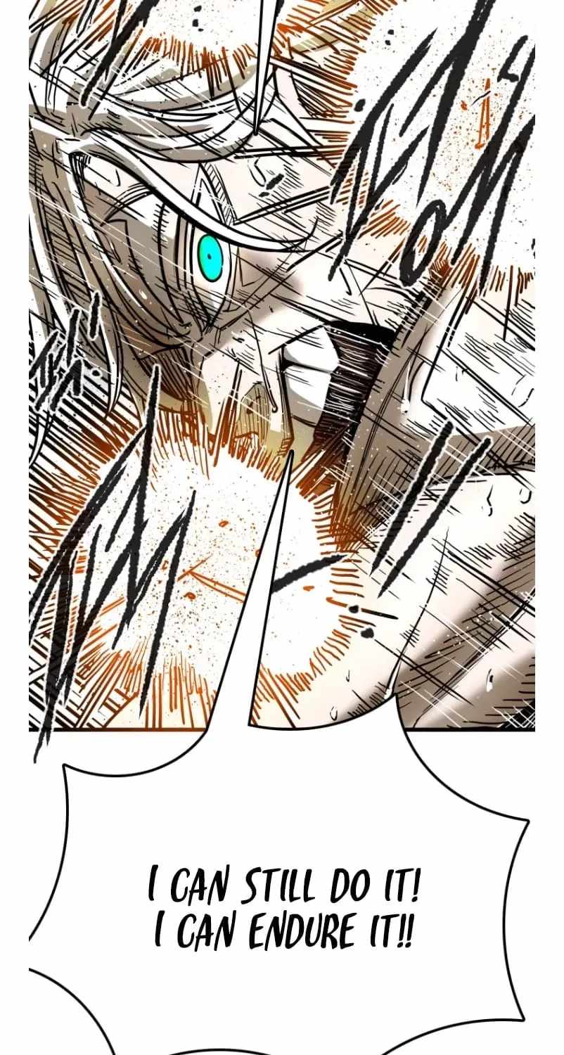 Shark – Manga — Chapter 361 — page 81