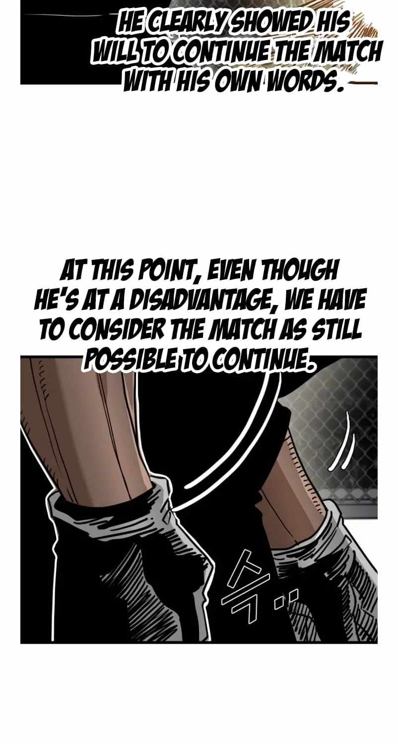 Shark – Manga — Chapter 361 — page 85