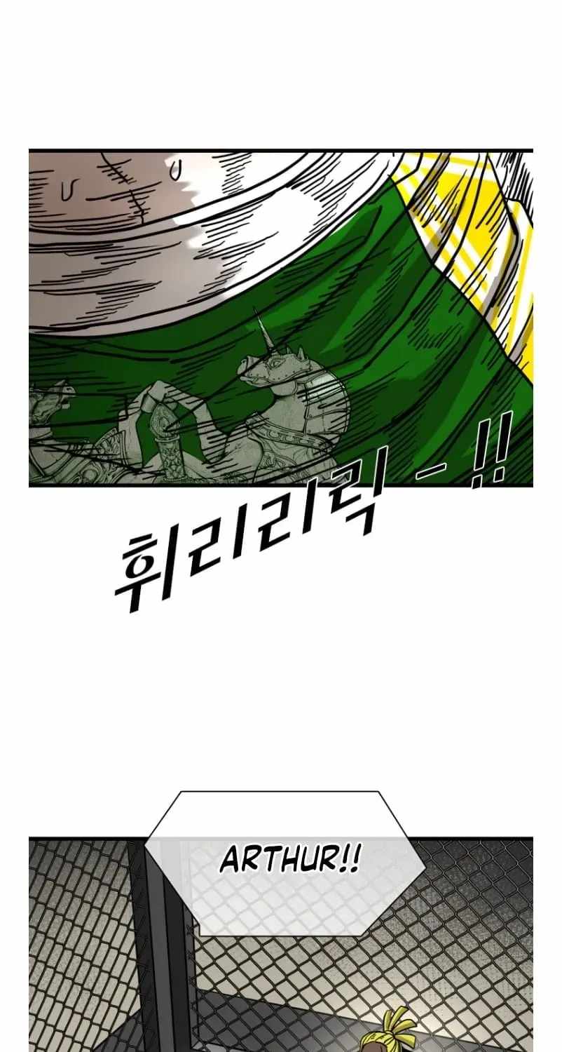 Shark – Manga — Chapter 361 — page 89