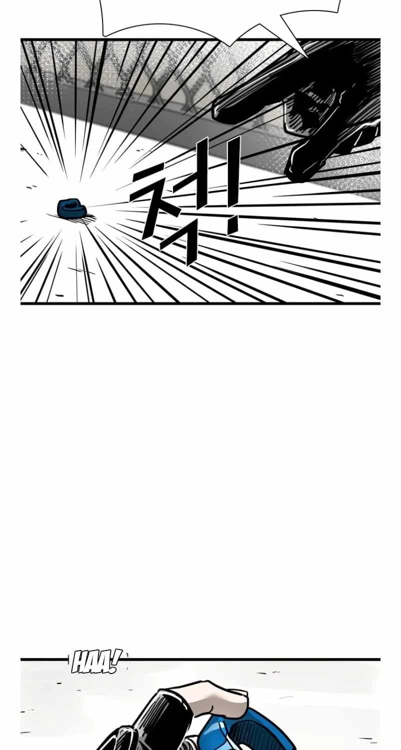 Shark – Manga — Chapter 361 — page 95