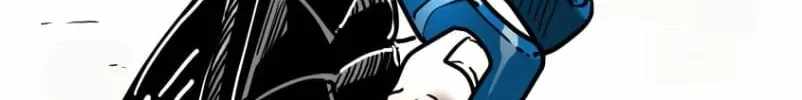 Shark – Manga — Chapter 361 — page 96