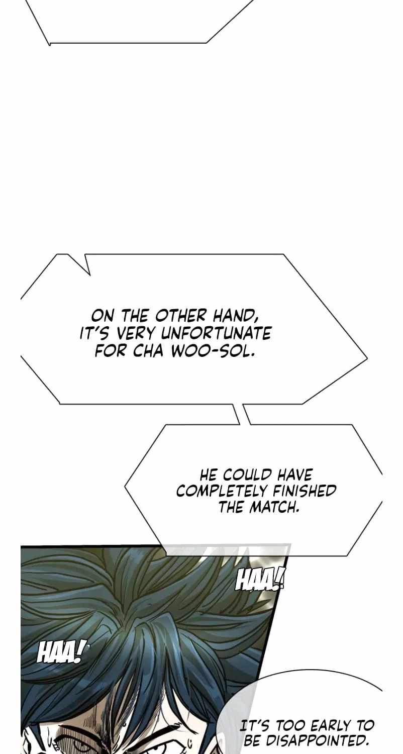 Shark – Manga — Chapter 361 — page 103