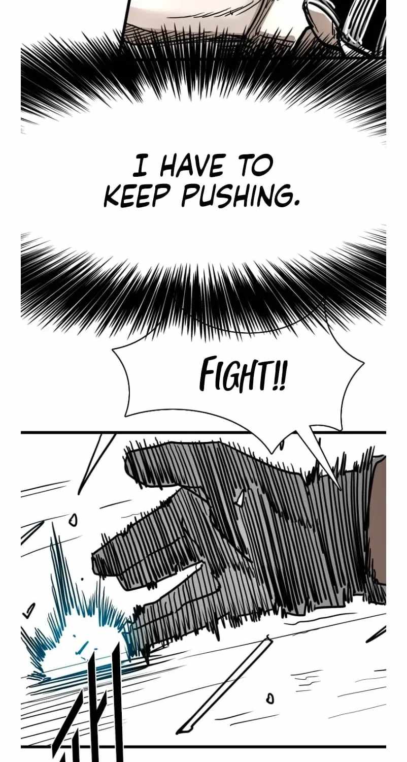 Shark – Manga — Chapter 361 — page 107