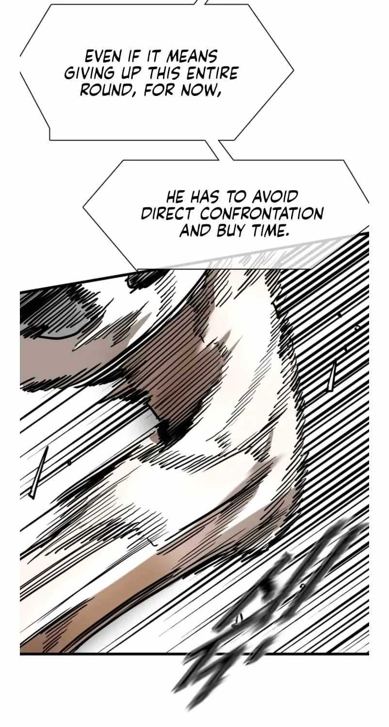 Shark – Manga — Chapter 361 — page 115