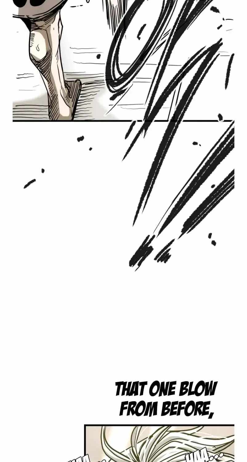 Shark – Manga — Chapter 361 — page 119