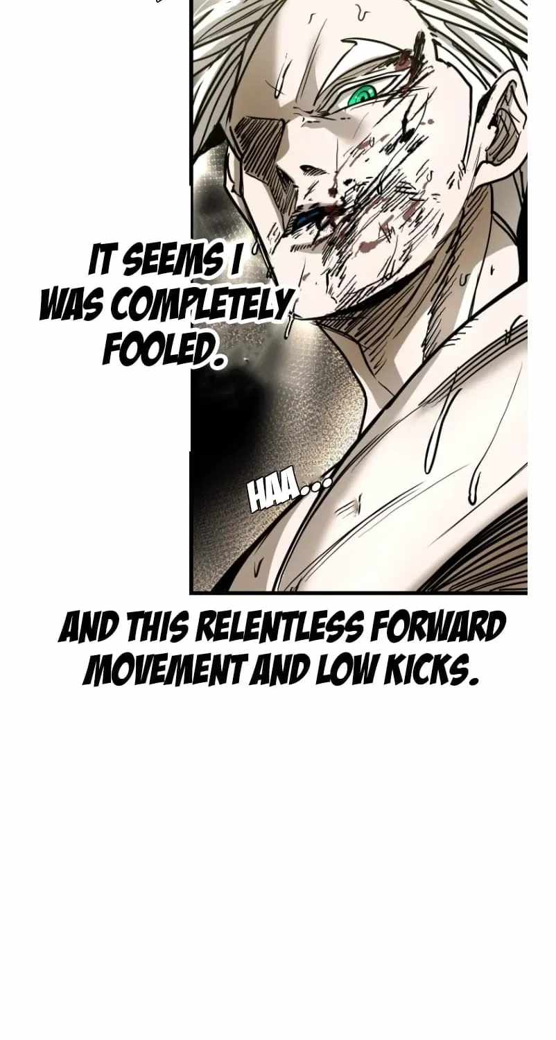 Shark – Manga — Chapter 361 — page 121