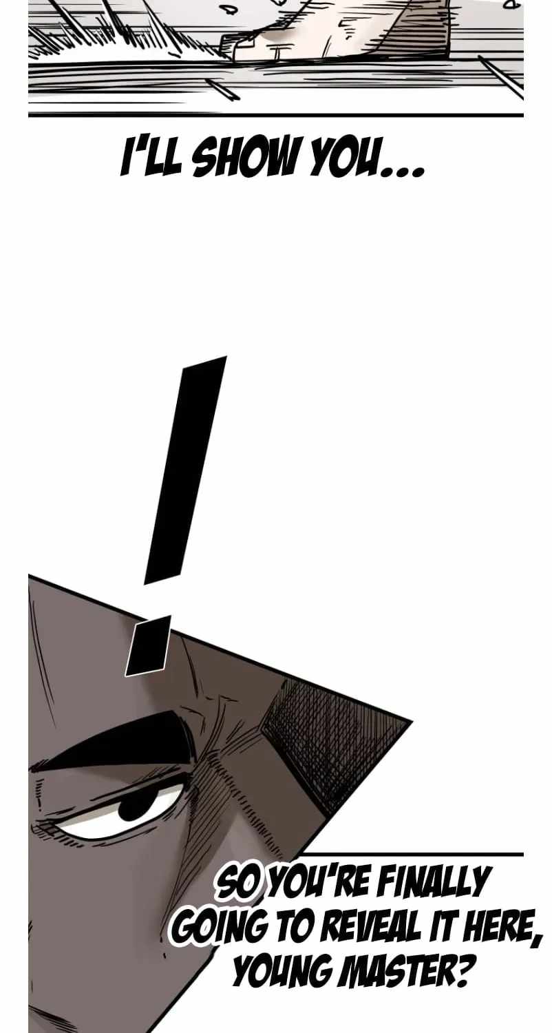 Shark – Manga — Chapter 361 — page 125