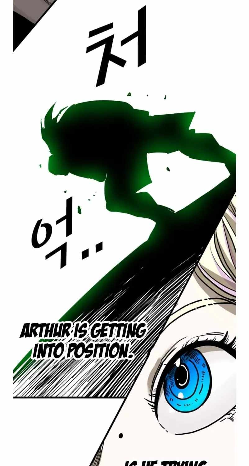 Shark – Manga — Chapter 361 — page 127