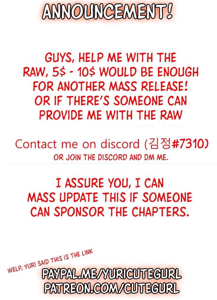 Shark – Manga — Chapter 83 — page 39